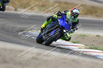 media/Aug-02-2025-TrackDaz (Sat) [[98e09cb742]]/C Group/1240pm (Riverside)/